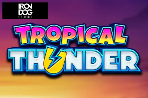 Tropical Thunder